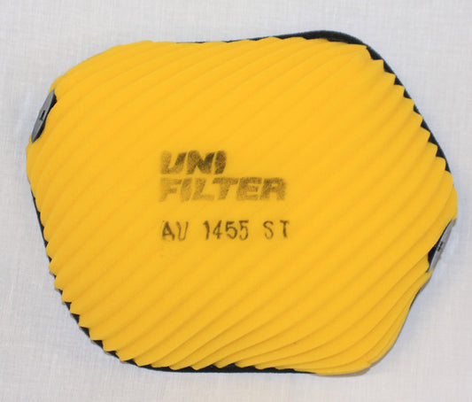 Unifilter Air Filter AU 1455ST