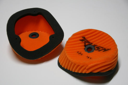 Unifilter 02Rush Air Filter O2R 1411