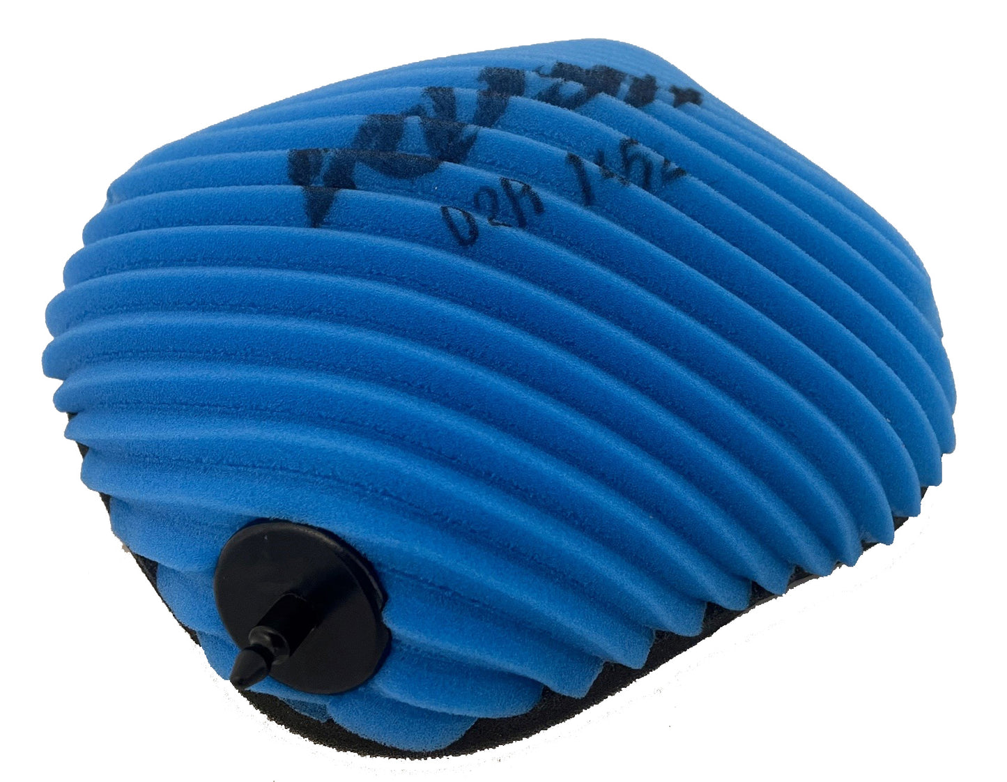 Unifilter 02Rush Air Filter O2R 1452