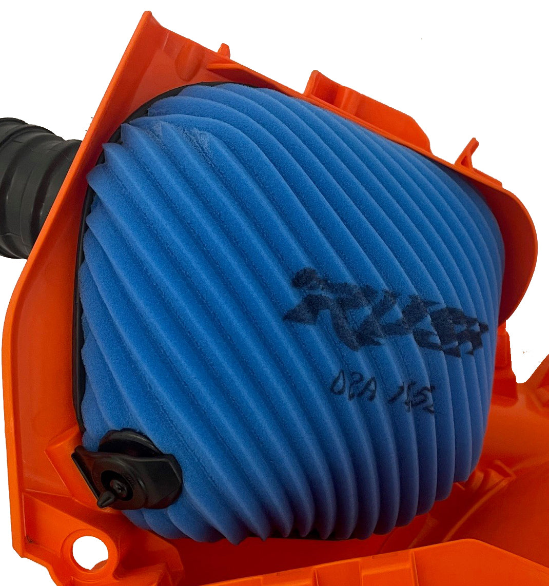 Unifilter 02Rush Air Filter O2R 1452