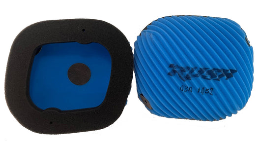 Unifilter 02Rush Air Filter O2R 1452