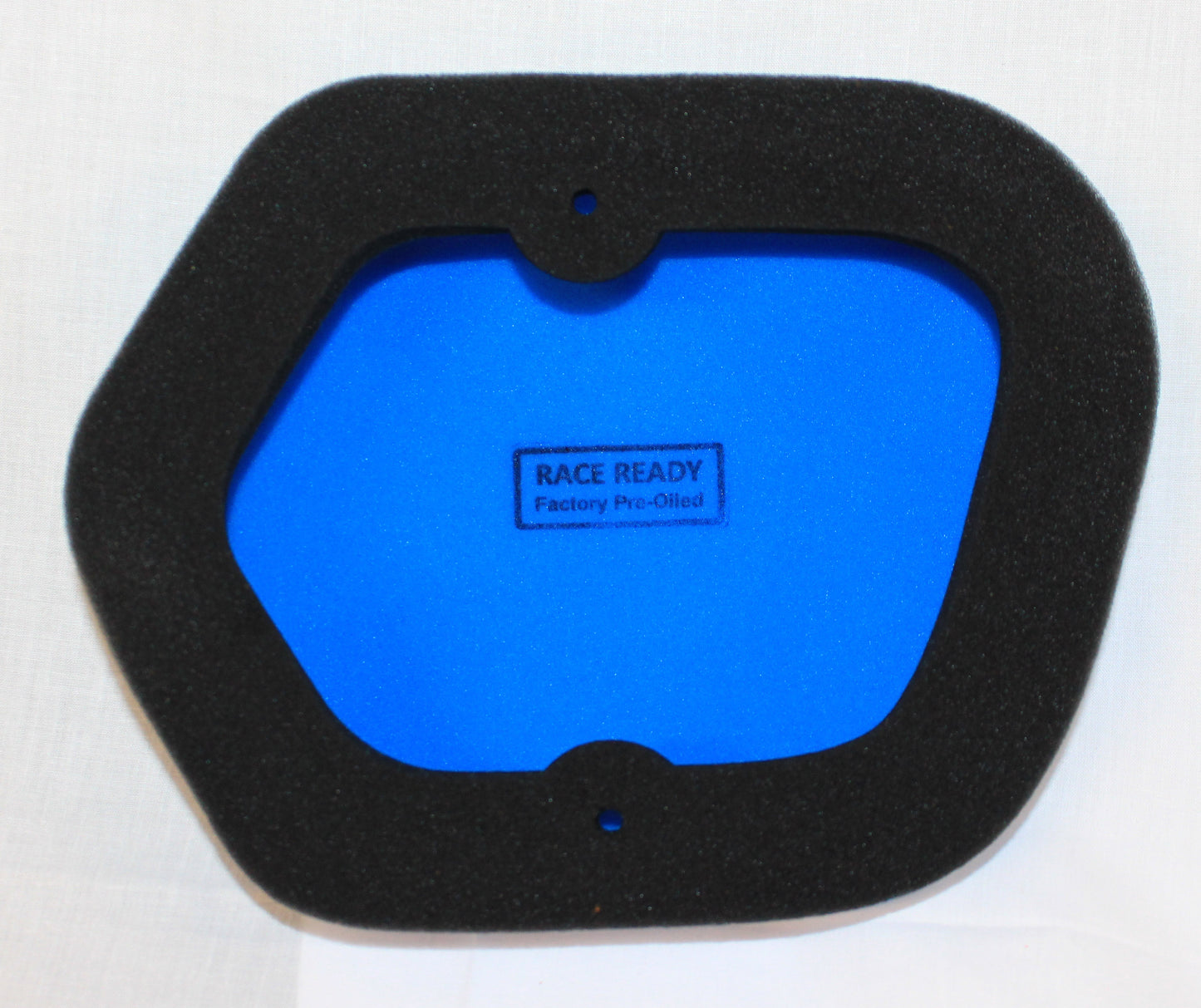 Unifilter 02Rush Air Filter O2R 1455
