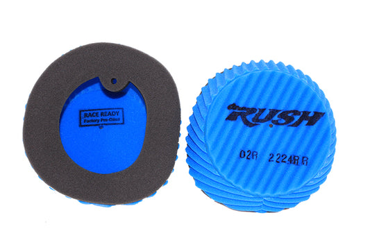Unifilter 02Rush Air Filter Filter O2R 2224
