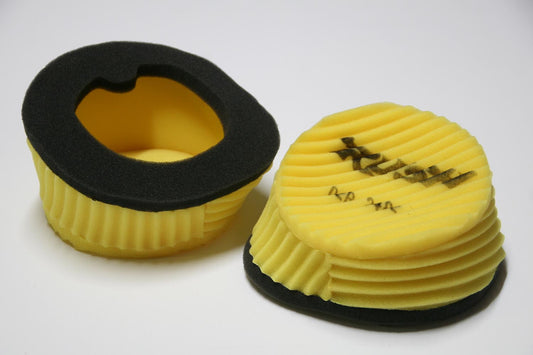 Unifilter 02Rush Air Filter O2R 2482