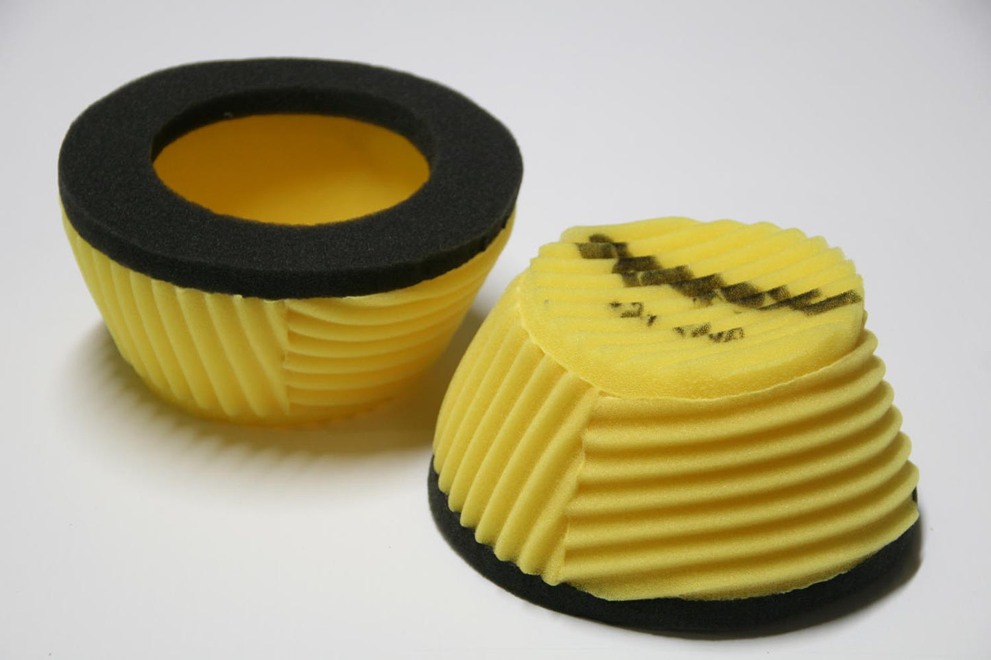 Unifilter 02Rush Air Filter O2R 2486
