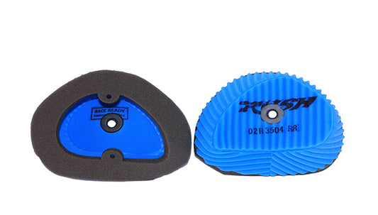 Unifilter 02Rush Air Filter O2R 3504