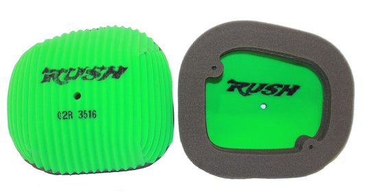 Unifilter 02Rush Air Filter O2R 3516