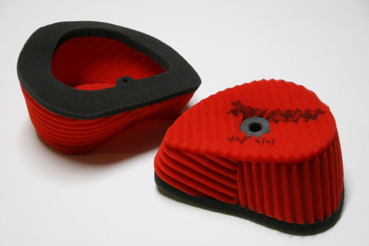 Unifilter 02Rush Air Filter O2R 4121