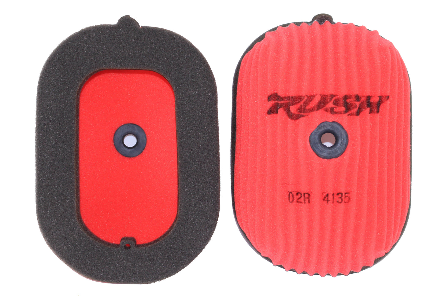 Unifilter 02Rush Air Filter Filter O2R 4135