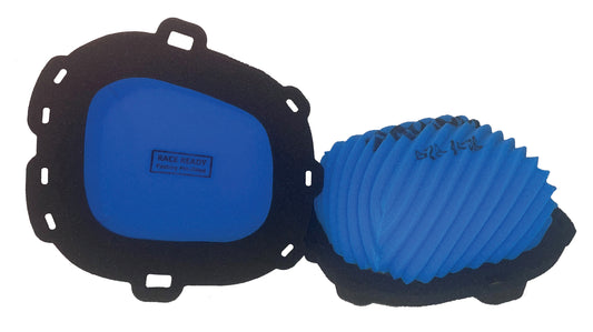 Unifilter 02Rush Air Filter O2R 4136