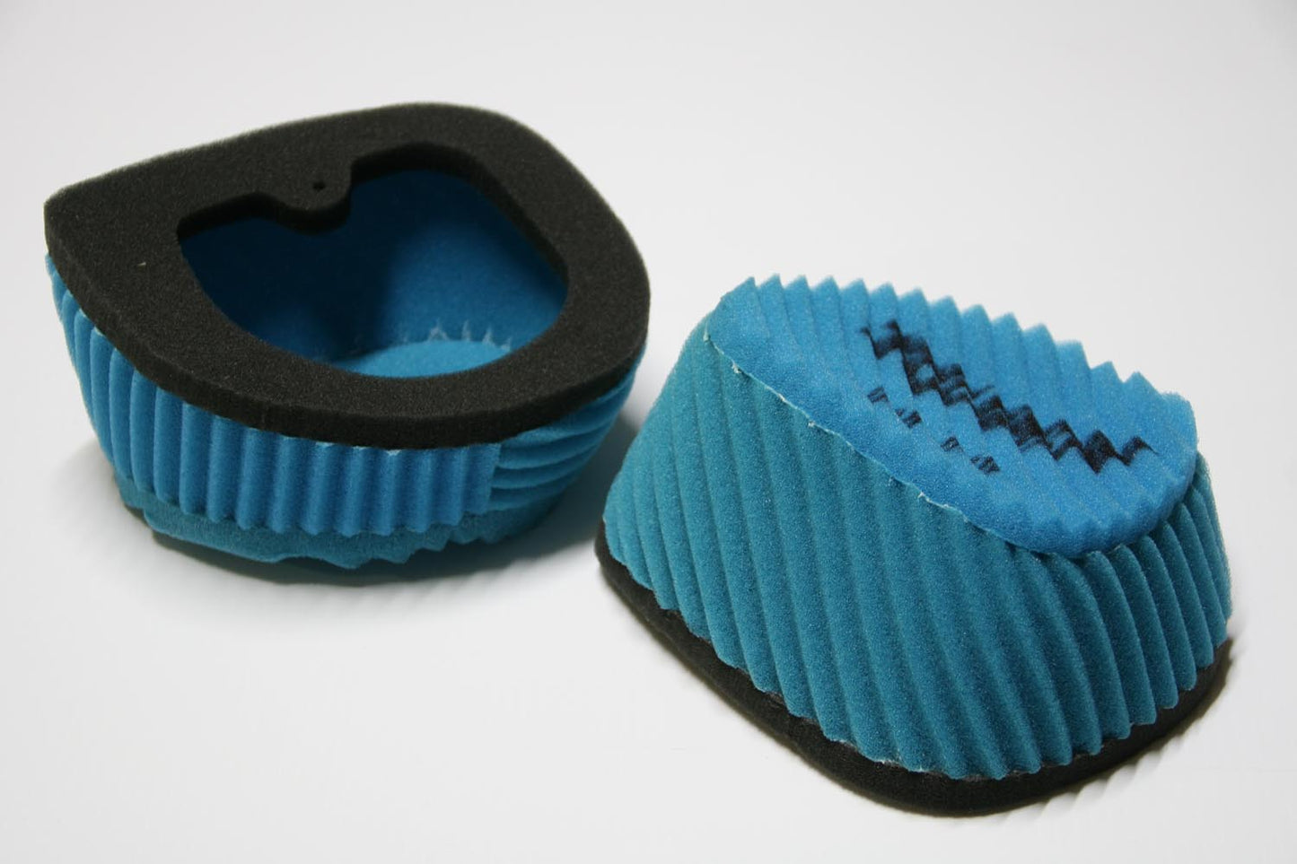 Unifilter 02Rush Air Filter O2R 6215