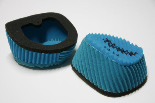 Unifilter 02Rush Air Filter O2R 6215