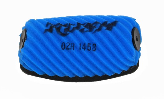 Unifilter 02Rush Air Filter 1458