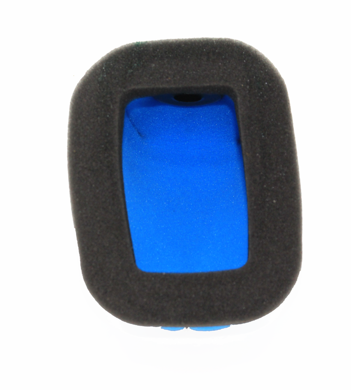 Unifilter 02Rush Air Filter 1457
