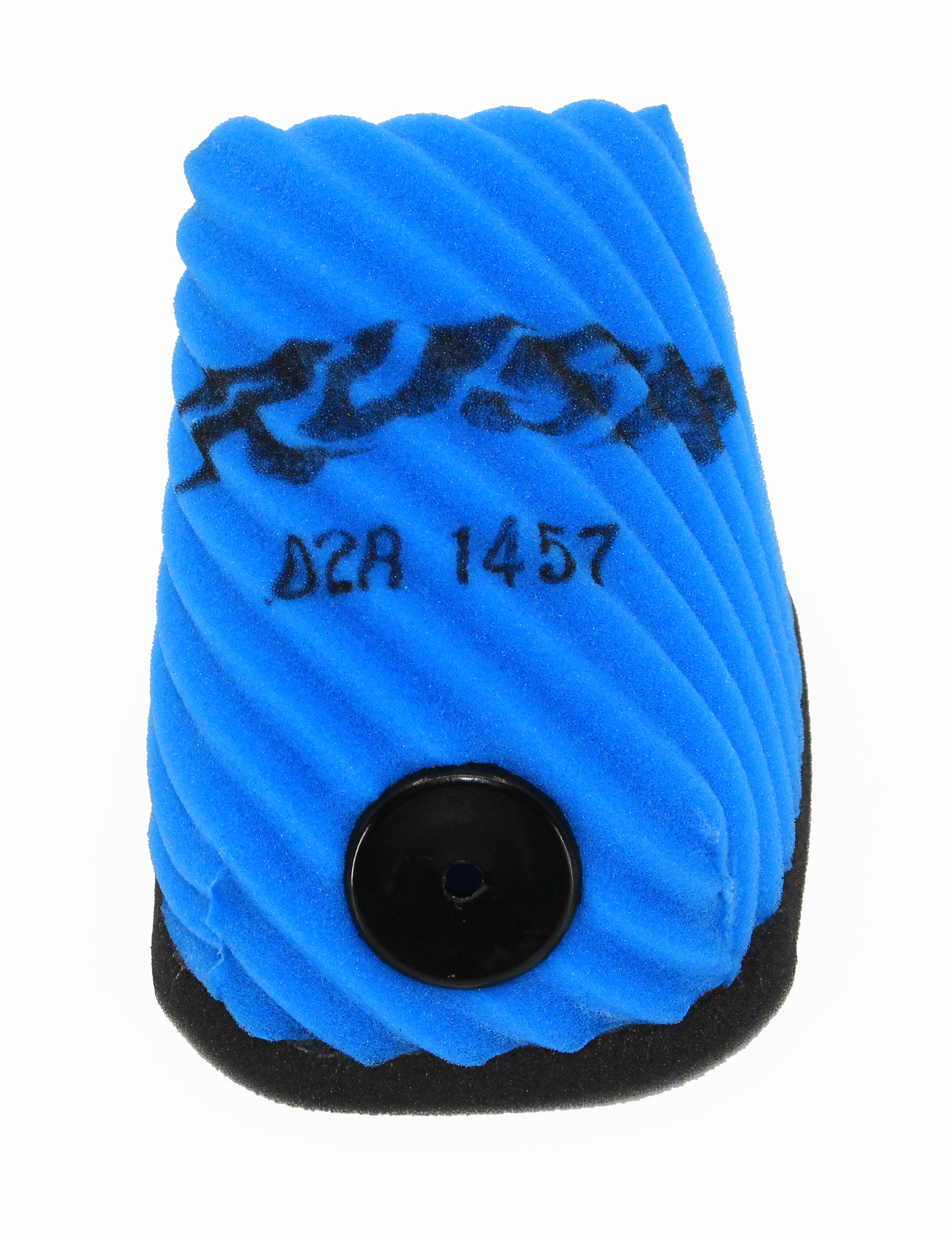 Unifilter 02Rush Air Filter 1457