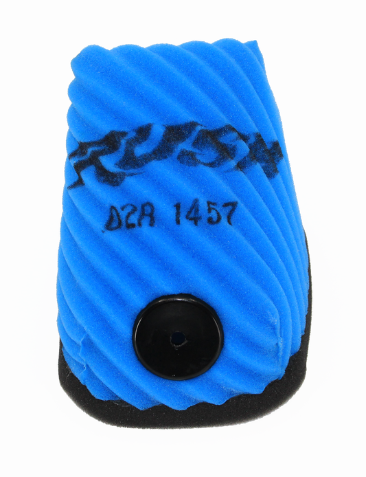 Unifilter 02Rush Air Filter 1457