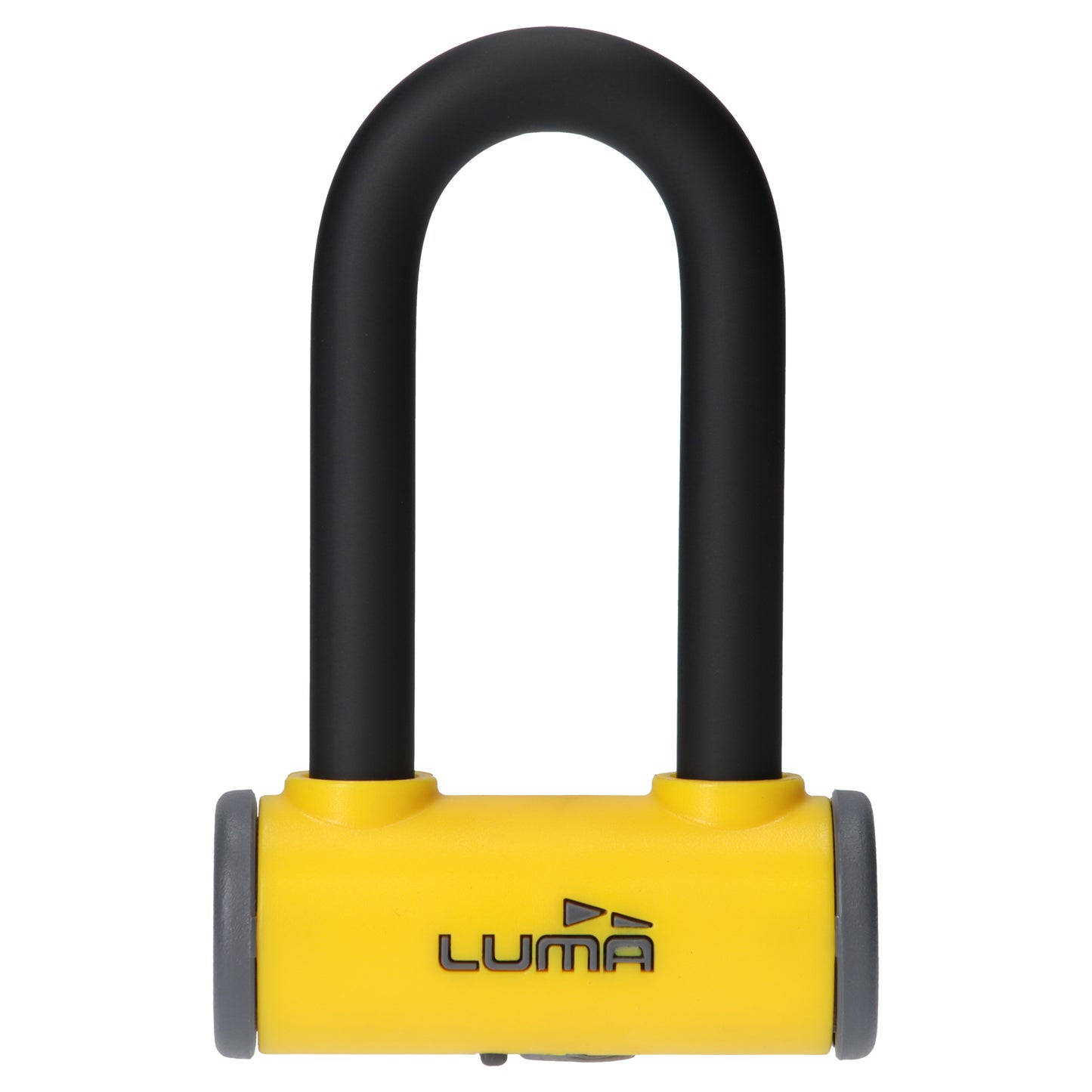 Luma Disc Lock - Escudo Procombi 14mm x 10cm