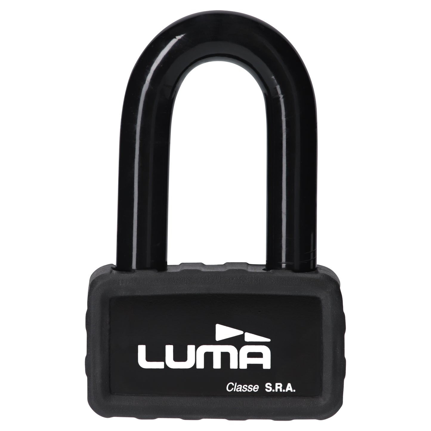Luma Disc Lock - Solido D18 18mm x 10cm