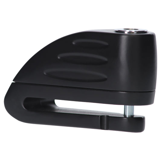 Luma Disc Lock - 913 Alarm 6mm