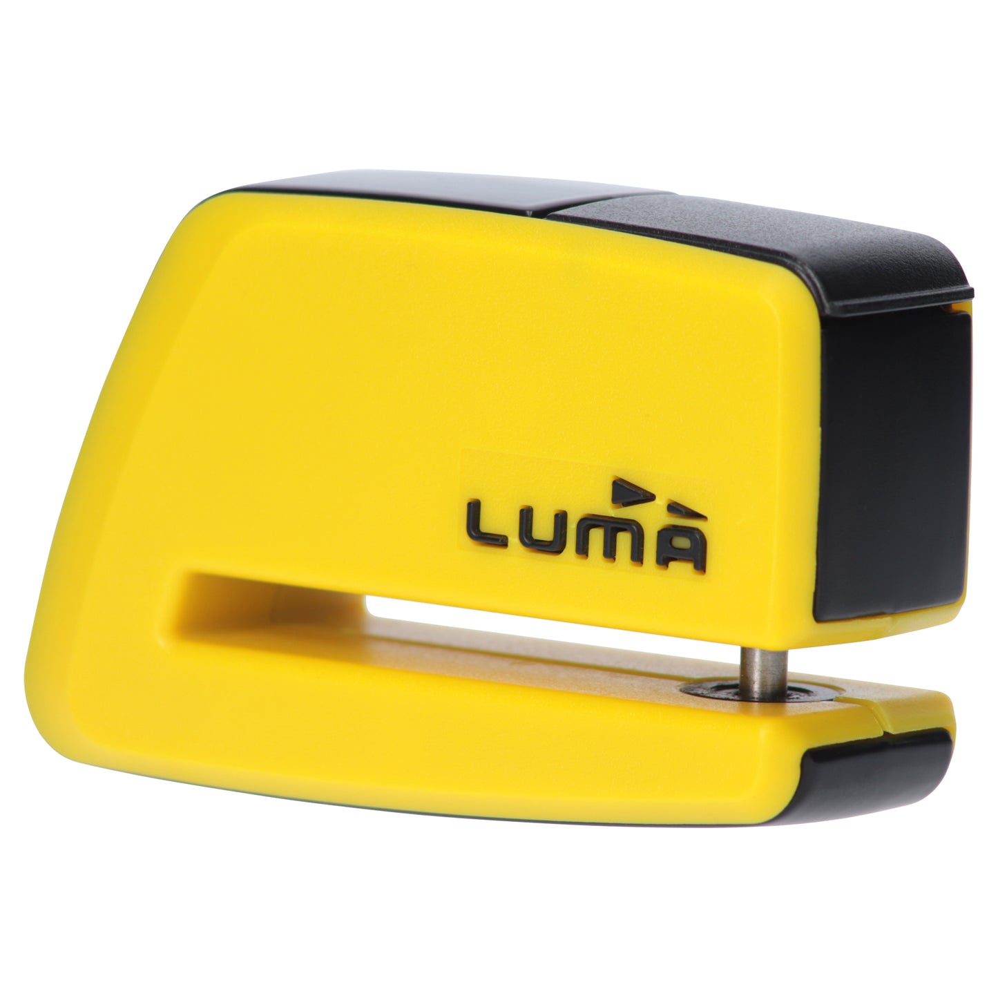 Luma Disc Lock - 91D 5mm