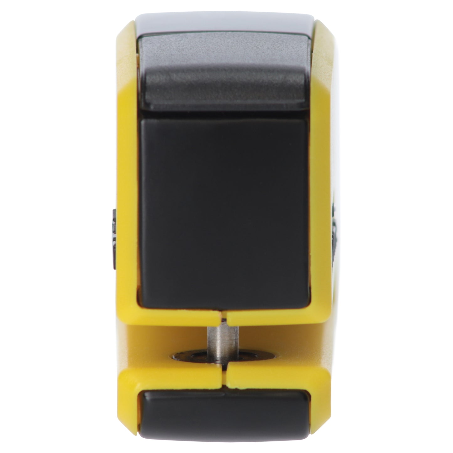 Luma Disc Lock - 91D 5mm