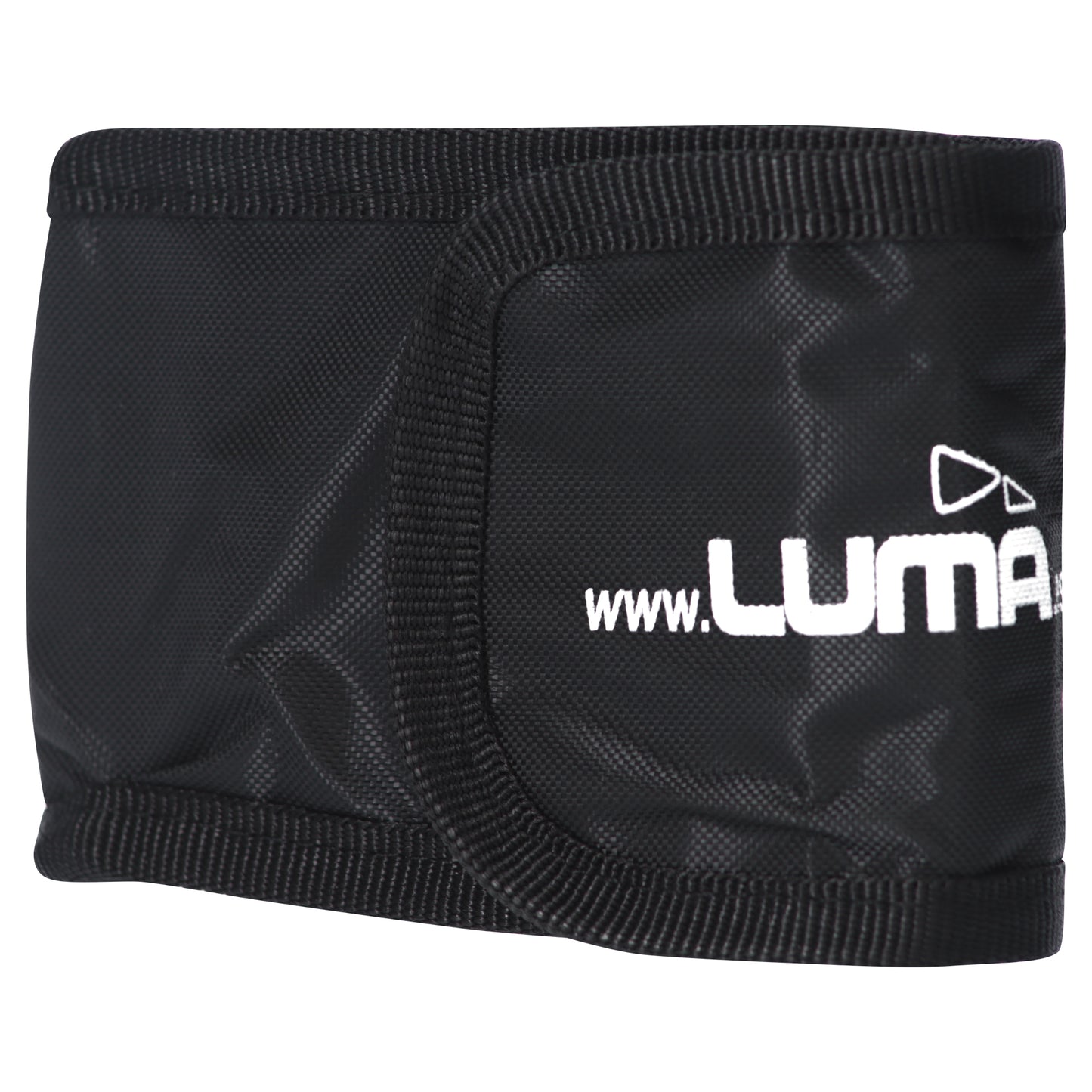 Luma Disc Lock - 91D 5mm