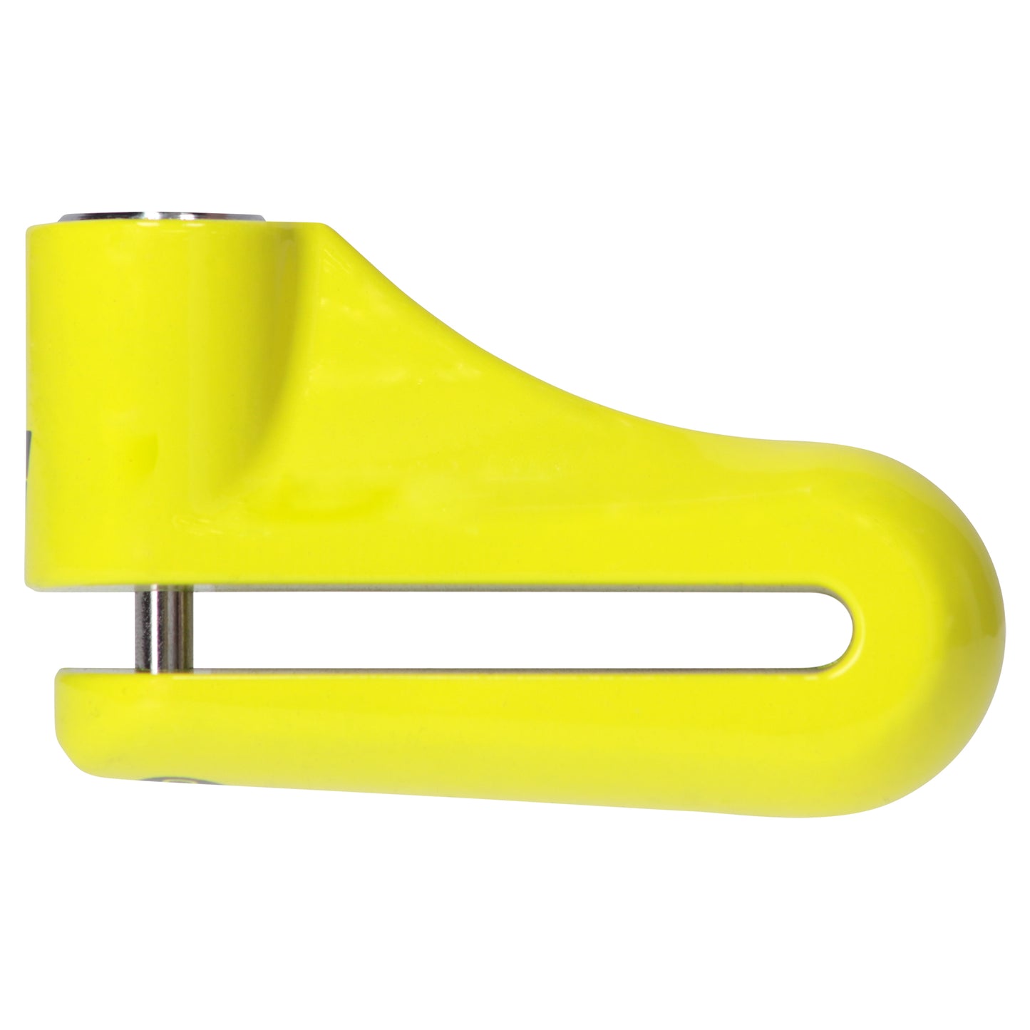 Luma Disc Lock - 73D 5mm