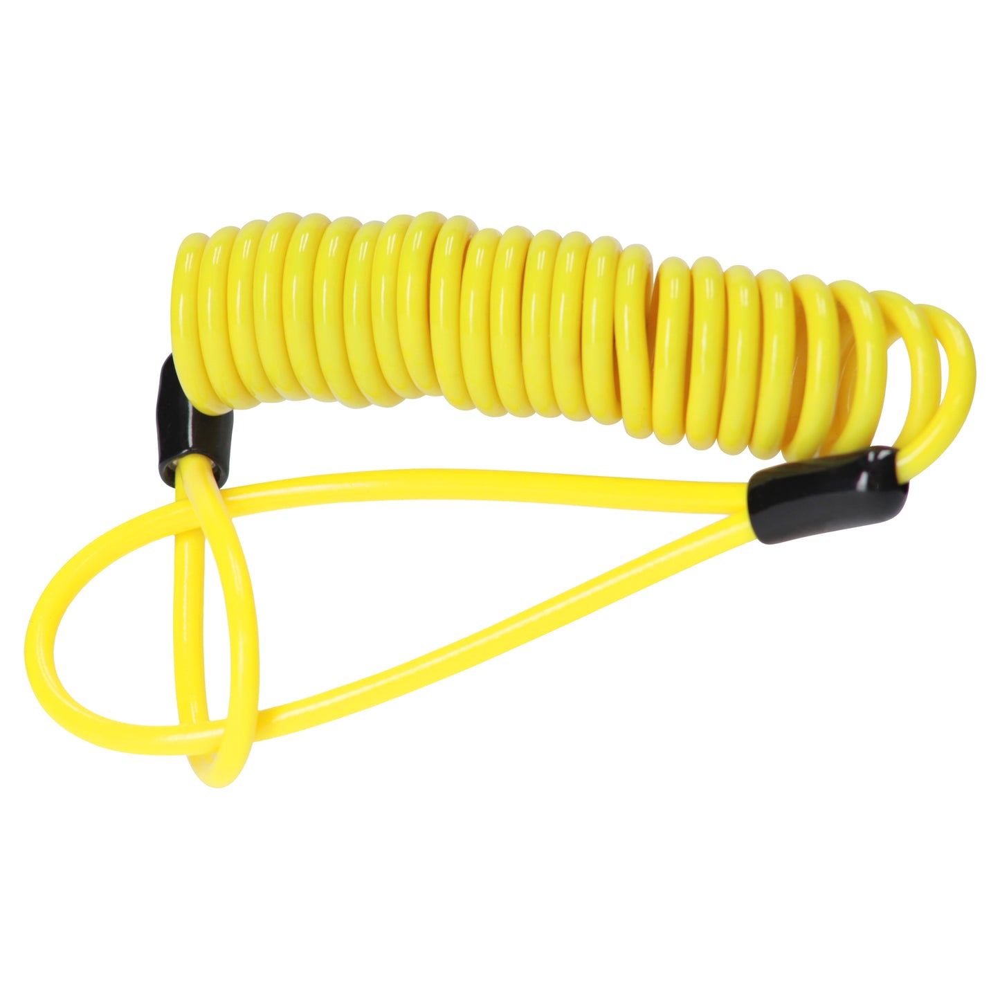 Luma Disc Lock Reminder - 4mm x 150cm