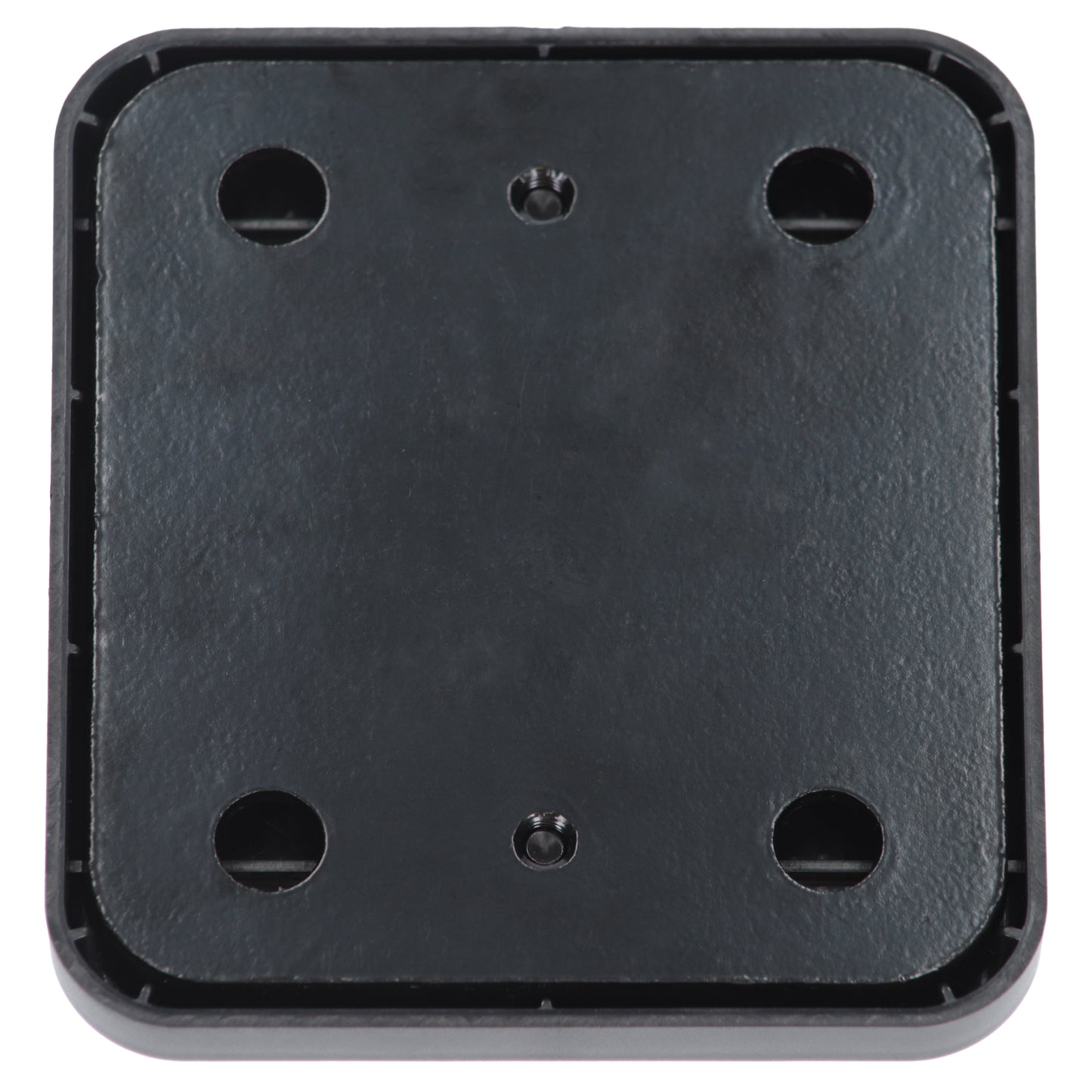 Luma Accessories - Solido Floor Anchor 14mm Locking Point