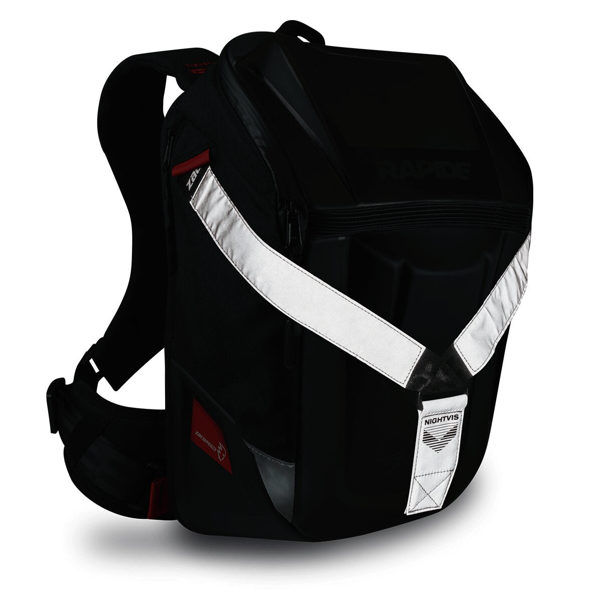 Zacspeed Rapide Backpack