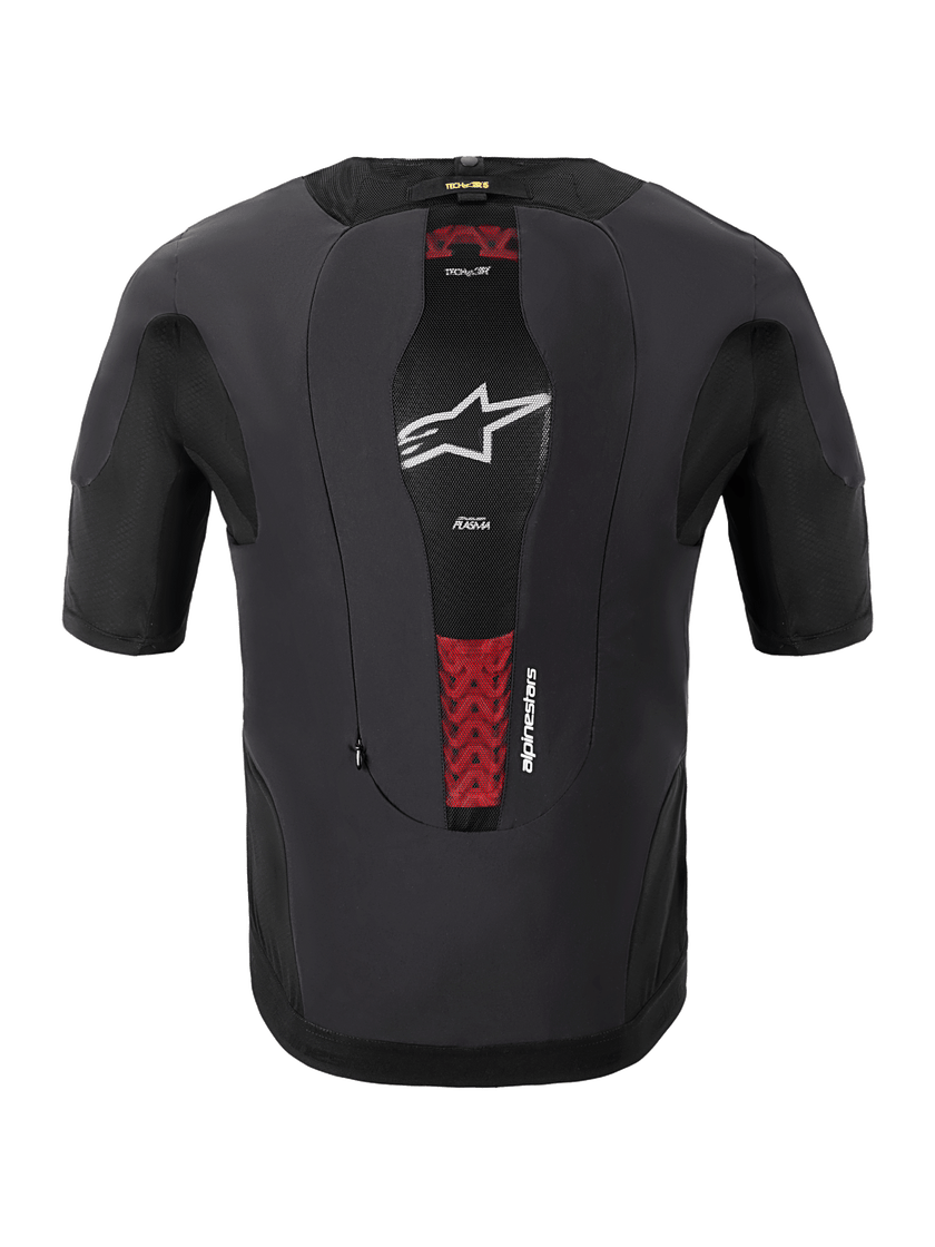 Alpinestars Tech Air 5 Plasma Airbag System - Black