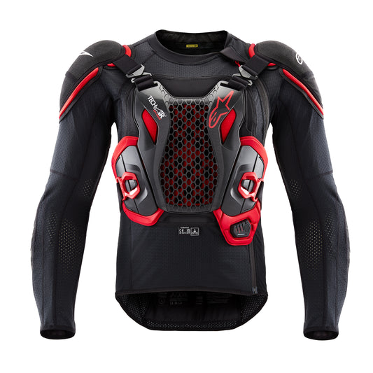 Alpinestars Tech Air Off Road Airbag System