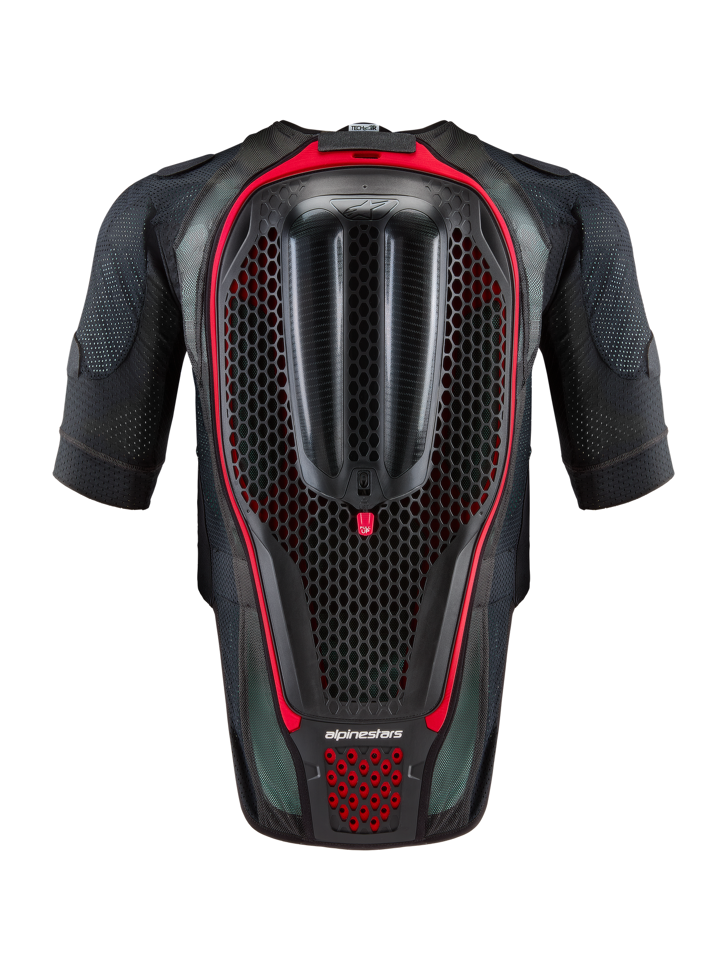 Alpinestars Tech Air 7x Airbag Vest