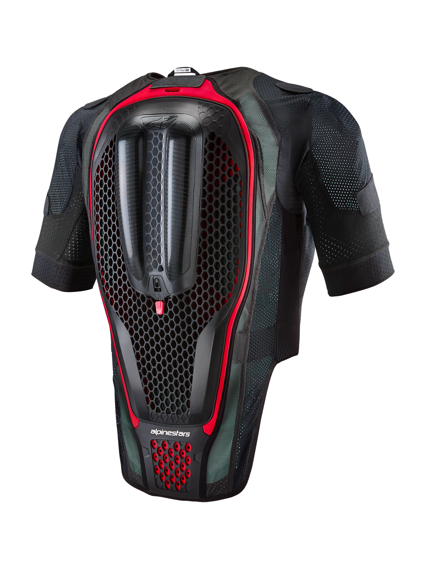 Alpinestars Tech Air 7x Airbag Vest