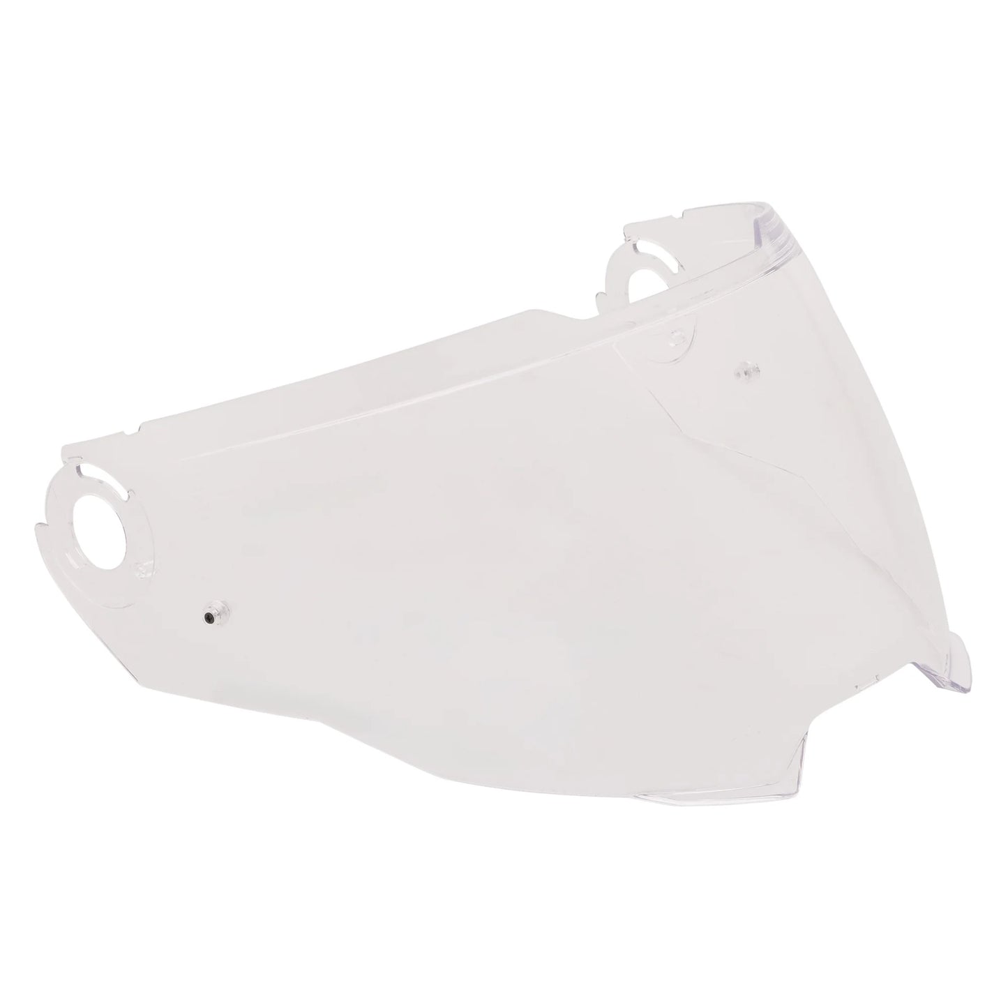 HJC Visor HJ-44 Fits i80 - Clear
