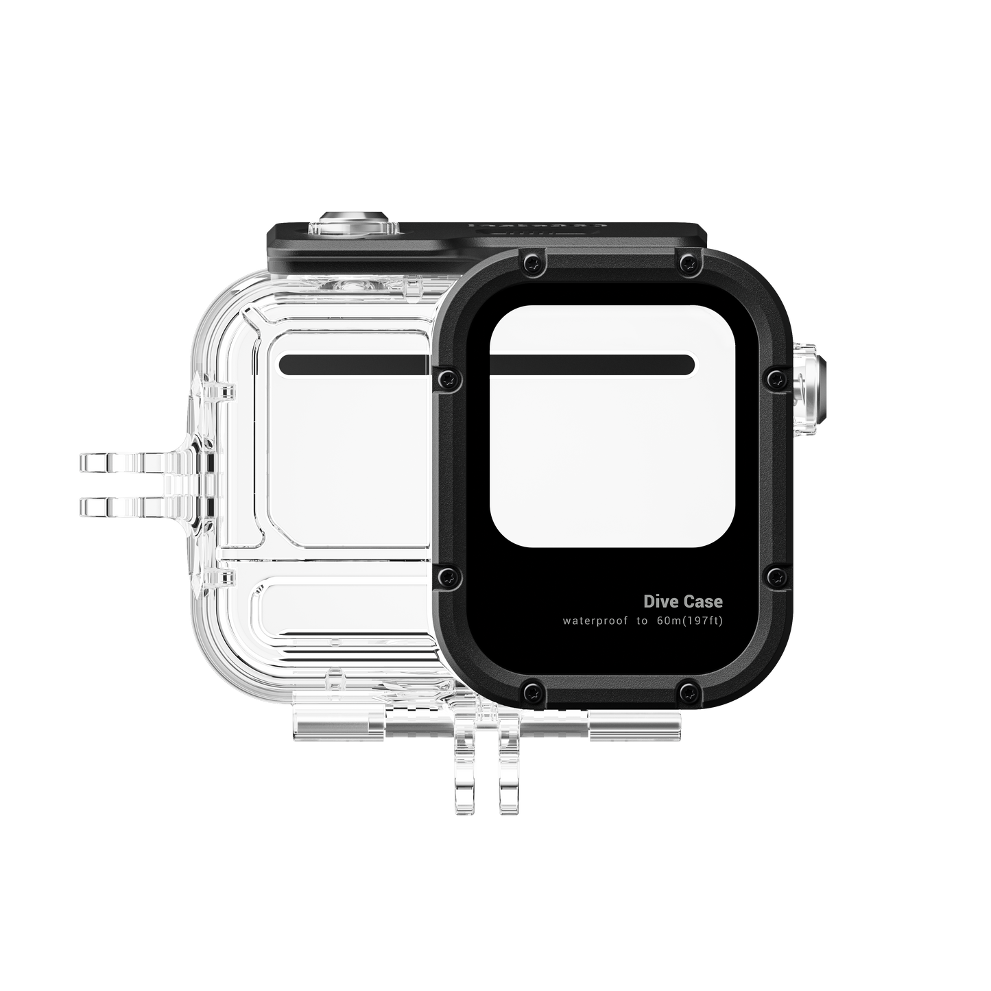 Insta360 Ace Pro 2 Dive Case
