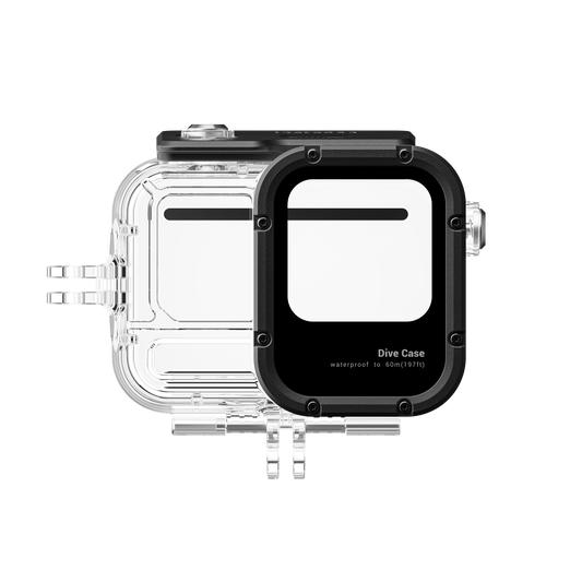 Insta360 Ace Pro 2 Dive Case