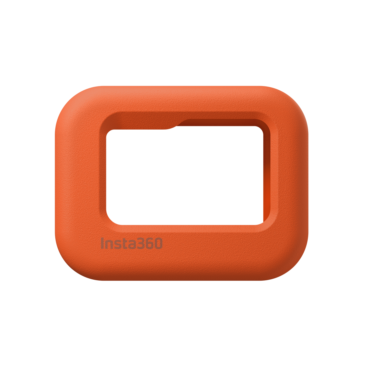 Insta360 Pro Float Guard for Ace Pro 2/Ace Pro