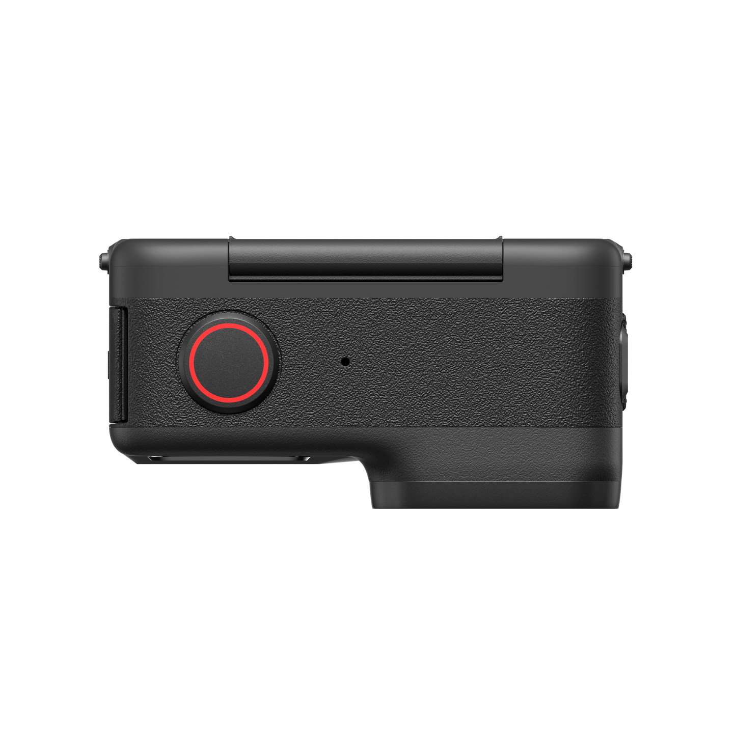 Insta360 Ace Pro 2 Dual Battery Bundle