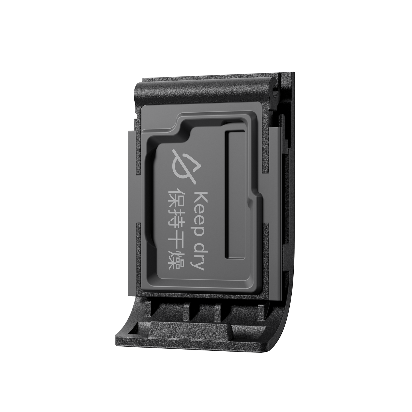 Insta360 Ace Pro 2 USB Cover