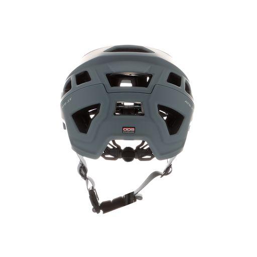 6D Atb-2T Helmet Accent Matte Grey