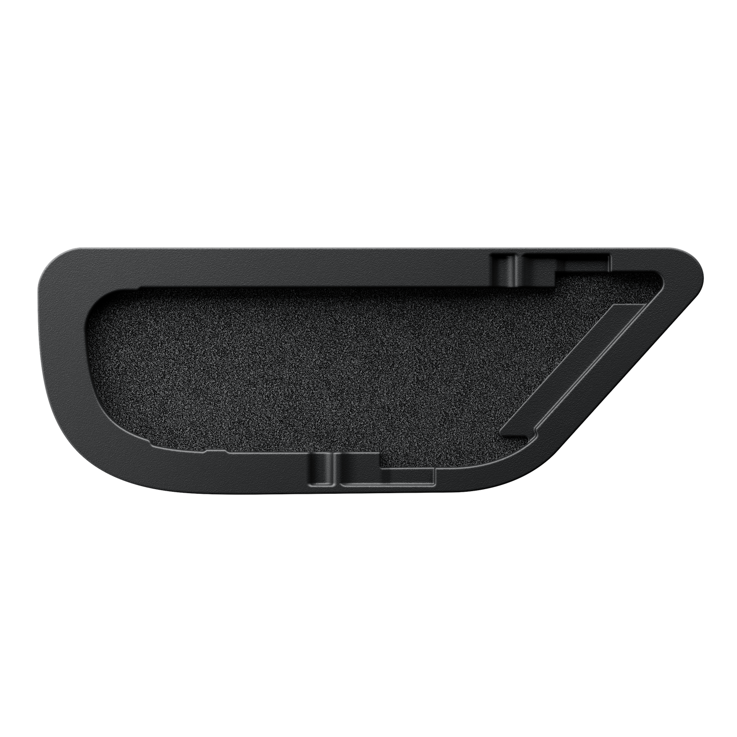 Insta360 Ace Pro 2 Wind Guard