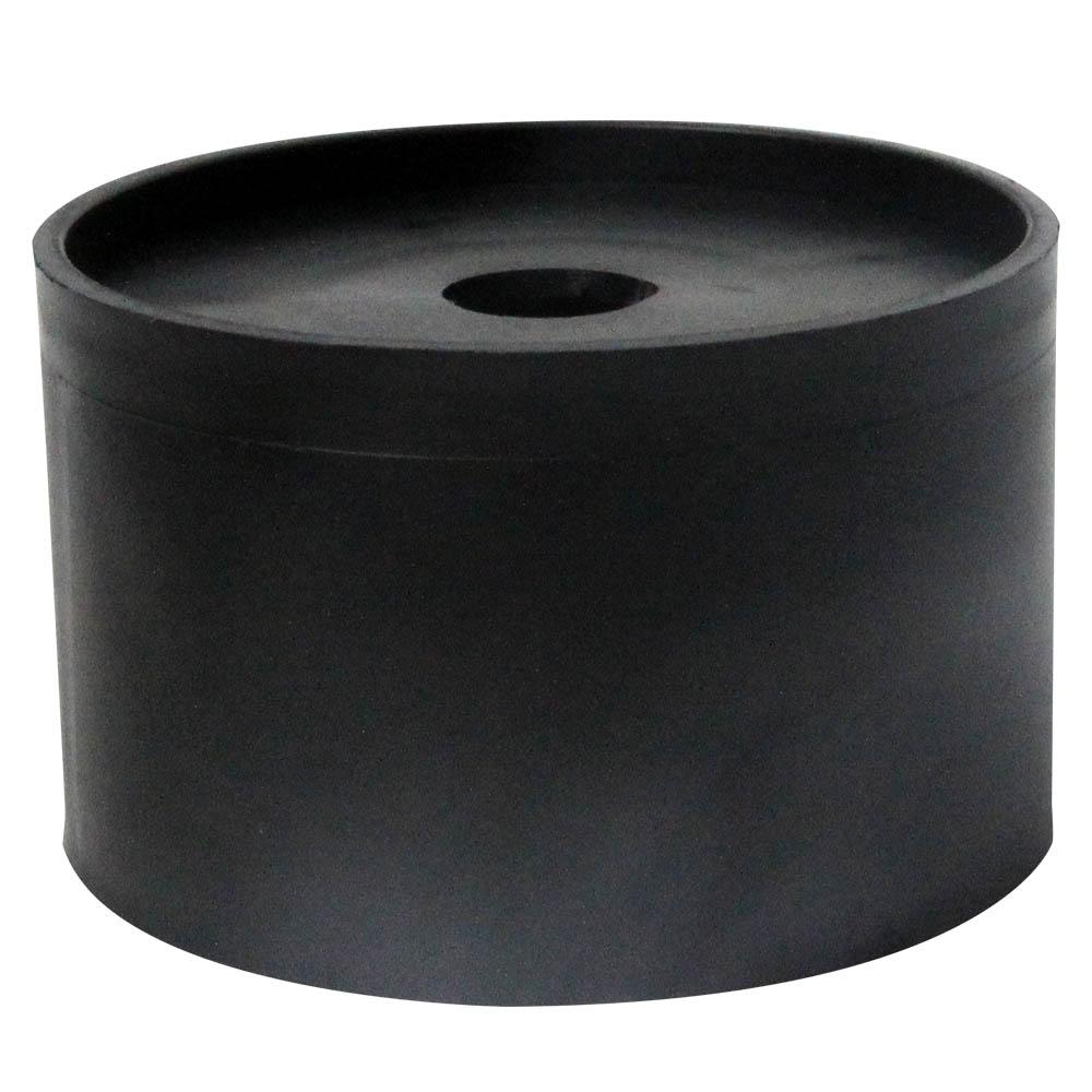 La Corsa Heavy Duty Wheel Roller
