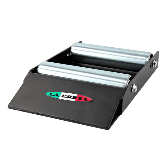 La Corsa Heavy Duty Wheel Roller