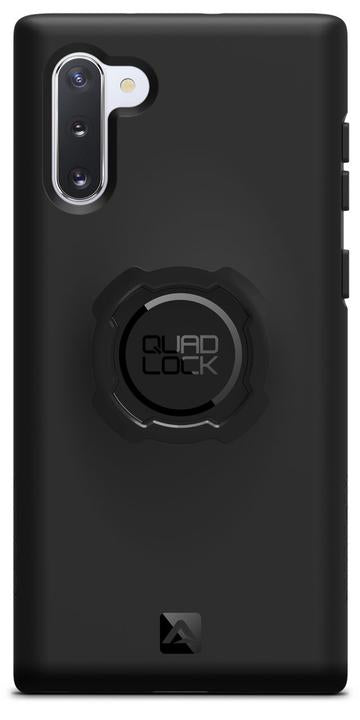 Quad Lock Case Fits Samsung Galaxy Note 10