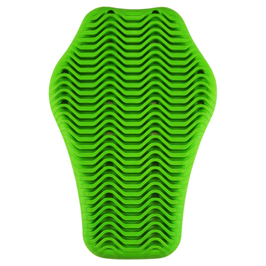 Dririder X-Halo Armour X-2 Back Protector - CE Level 2