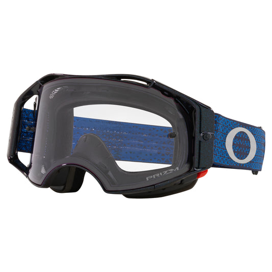 Oakley Air-Brake MTB Galaxy Ll