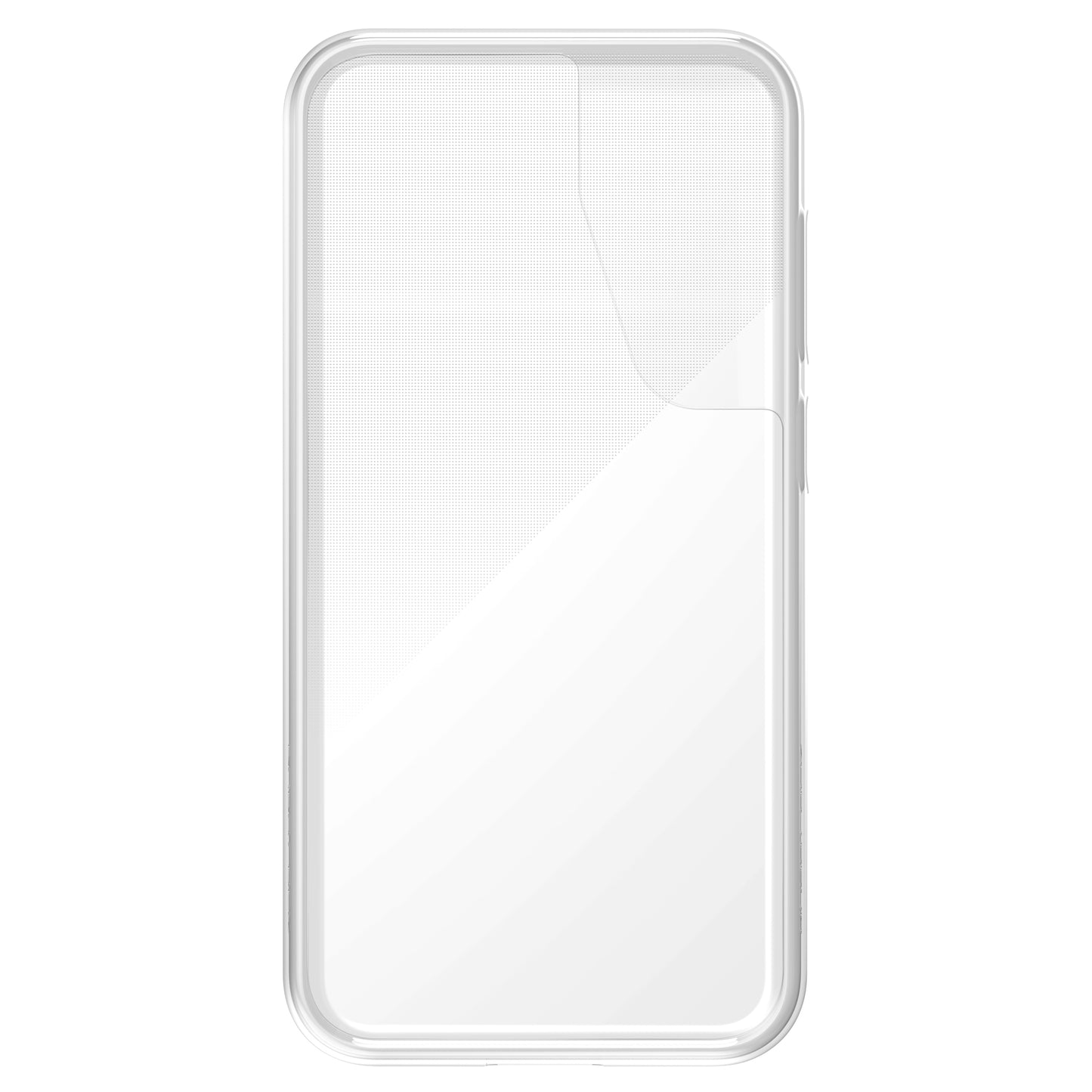 Quad Lock Mag Poncho Fits Samsung Galaxy S23 Fe