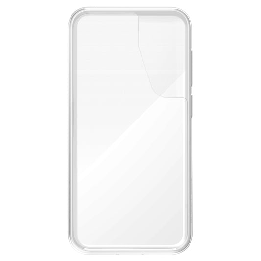 Quad Lock Mag Poncho Fits Samsung Galaxy S23 Fe