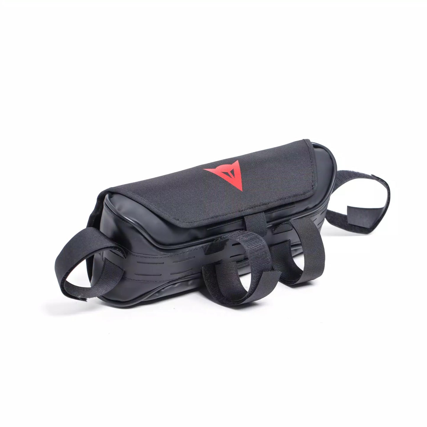 Dainese WP Handlebar Bag - Black